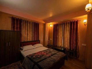 Rudransh Homestay - 2