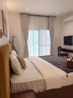 Avelune Homes - 1