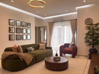 Avelune Homes - 0