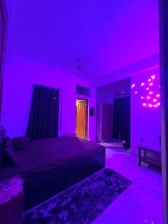 NOOKkkk 2bhk - 6