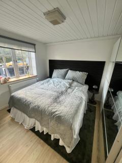 Casa Risvej - 8