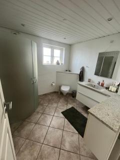 Casa Risvej - 7
