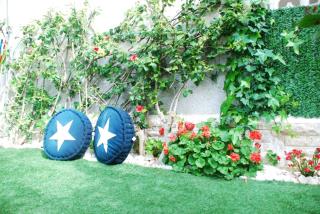 Apartamento Salou Playa Sol - 9