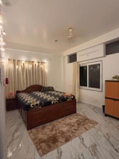 NOOKkkk 2bhk - 7
