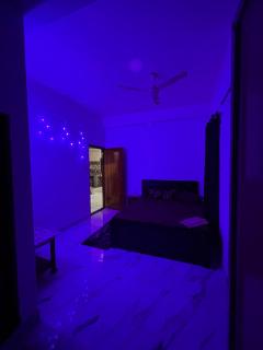 NOOKkkk 2bhk - 4