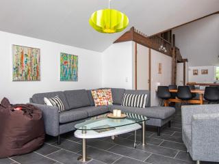 5 star holiday home in Ansager - 9