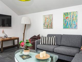 5 star holiday home in Ansager - 5