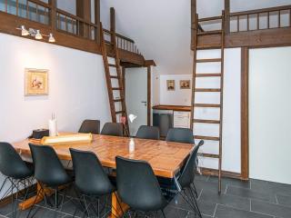 5 star holiday home in Ansager - 8