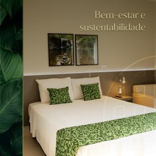 EKO HOTEL - 0