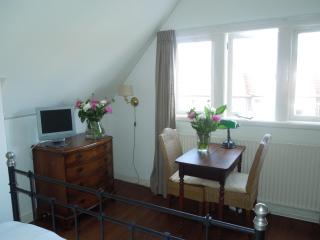 Bed & Breakfast Frans Hals Haarlem - Haarlem - 2