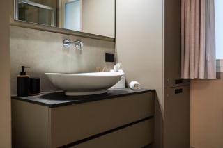 Botanical Apartment Falloppia - Comfort - ZTL Pass - 7
