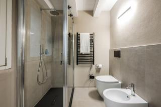 Botanical Apartment Falloppia - Comfort - ZTL Pass - 1