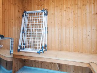 5 star holiday home in Blåvand - 6