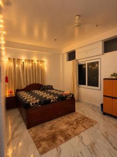 NOOKkkk 2bhk - 8