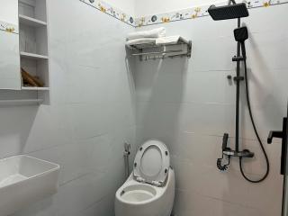 khách sạn hoàng kim - 4