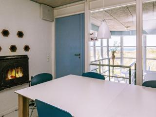 4 star holiday home in Hirtshals - 3