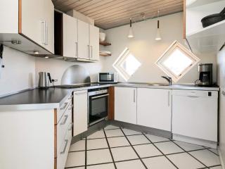 4 star holiday home in Hirtshals - 2