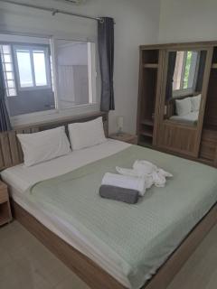 Villa Ras Kamala - 8