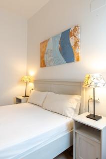 Apartamento Pastor y Landero by Sleep&Olé! - 8