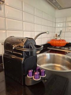Modern Veluwe Chalet - Private Garden - with Airco - Recreational only - 50 mins from amsterdam by car - 1