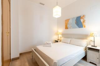 Apartamento Pastor y Landero by Sleep&Olé! - 4