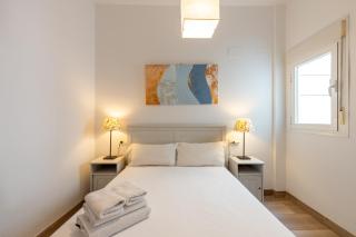 Apartamento Pastor y Landero by Sleep&Olé! - 5