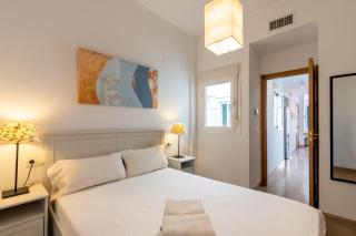 Apartamento Pastor y Landero by Sleep&Olé! - 0