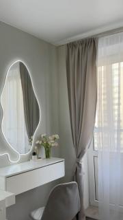 Royal Yerevan Boutique Hotel - 7