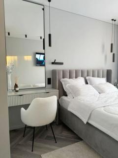 Royal Yerevan Boutique Hotel - 0