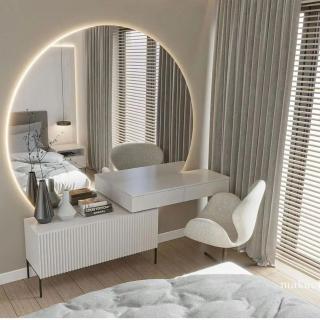 Royal Yerevan Boutique Hotel - 8