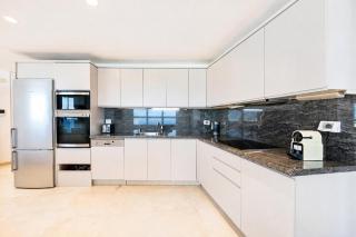 2 - Suite Isrotel - Sea View, Pool AC - 8