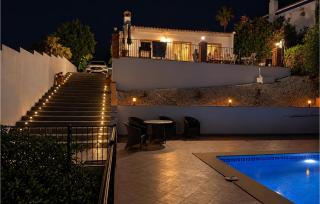 Casa Maria Luisa - 1
