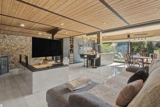 Loft Can Padrosa Jacuzzi privado - 9
