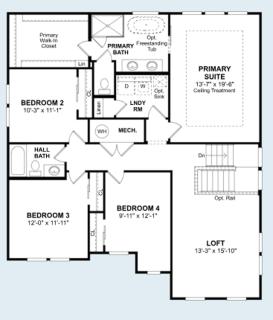 Marblehead Monthly Stay - 5 Bed Lake Retreat home - 2