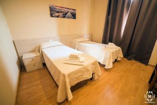 Hotel Moderno - Lecco - 7