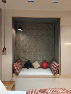 Cozy 1BR Retreat - 3