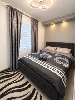 Apartament Edinet - 0