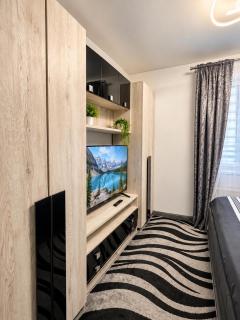 Apartament Edinet - 8