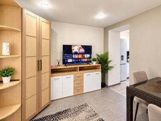 Apartament Edinet - 6