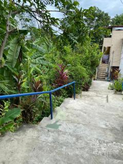 Casinha da Villa - 7