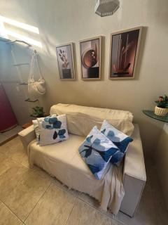Casinha da Villa - 5