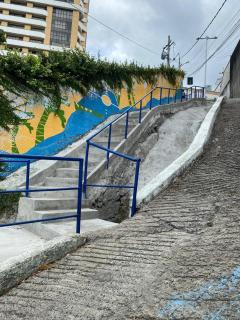 Casinha da Villa - 3