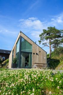 Kristiansand Feriesenter - 4