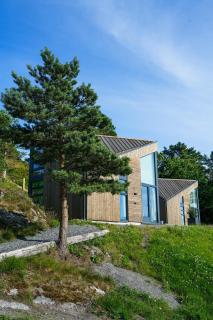 Kristiansand Feriesenter - 3