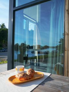 Kristiansand Feriesenter - 2