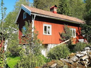 6 person holiday home in Henån - 0