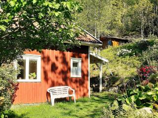 6 person holiday home in Henån - 9