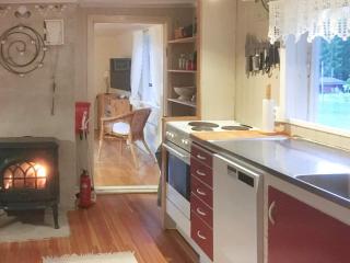 6 person holiday home in Henån - 5