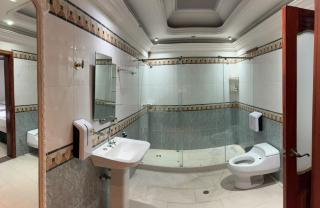 La Clave Hostel - 4