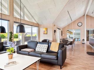 5 star holiday home in Bogense - 4